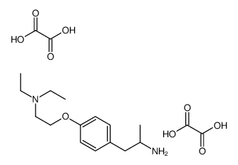 126002-23-1 structure