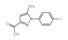 METHYL3-AMINO-4-(METHYLSULFONYL)THIOPHENE-2-CARBOXYLATE picture