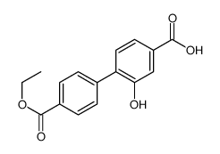 1261966-01-1 structure