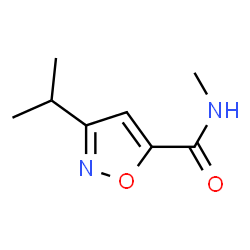 126243-22-9 structure