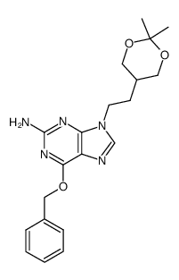 127205-15-6 structure