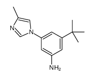 1290090-22-0 structure