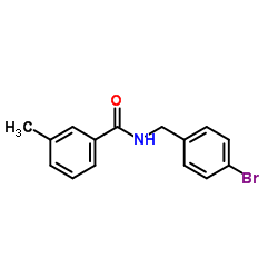 1291773-90-4 structure