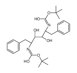 129491-63-0 structure