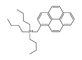 130203-65-5 structure