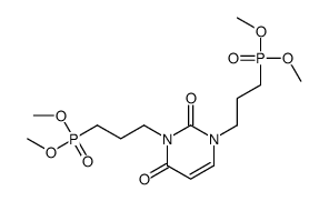 130366-45-9 structure