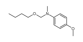 130717-79-2 structure