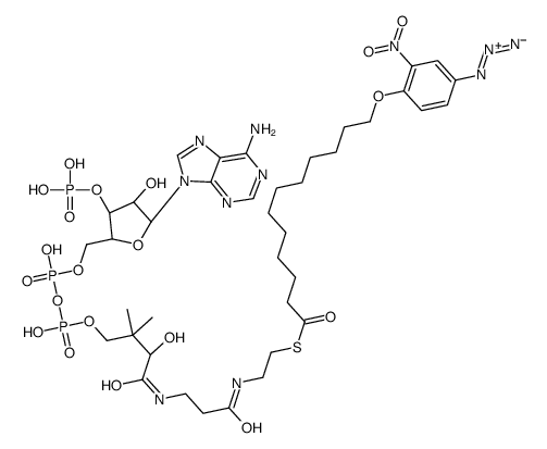 130766-07-3 structure