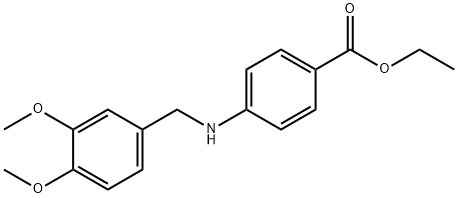 13160-01-5 structure