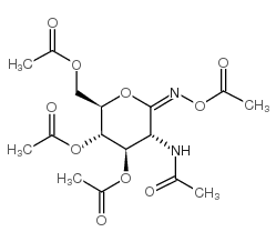 132152-77-3 structure