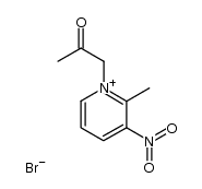 132249-26-4 structure