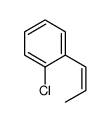 13271-10-8 structure