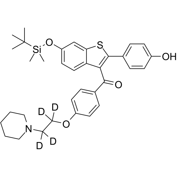 1329611-25-7 structure