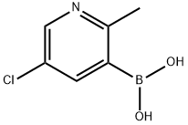 1334405-41-2 structure