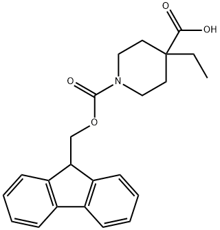 1339932-23-8 structure