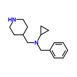 1353982-79-2 structure