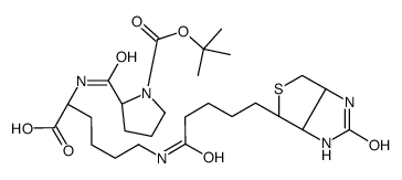 1356383-21-5 structure