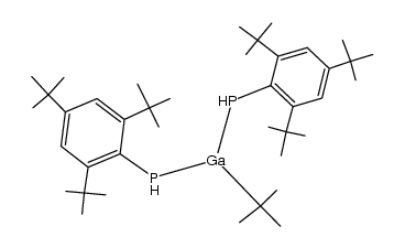 135823-71-1 structure