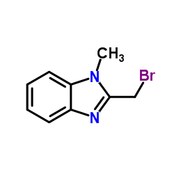 136099-52-0 structure