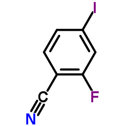 137553-42-5 structure