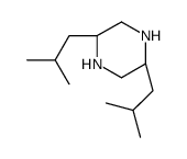 138812-51-8 structure