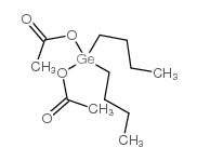 13971-75-0结构式