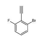 1401670-91-4 structure