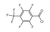 140455-18-1 structure