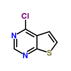 14080-59-2 structure