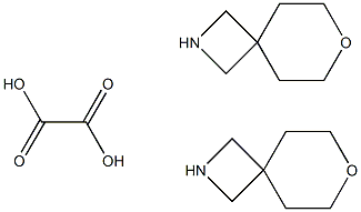 1408076-09-4 structure