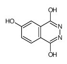 14161-18-3结构式