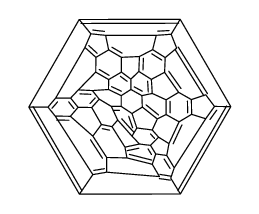 142136-39-8 structure