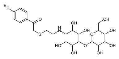 142154-94-7 structure