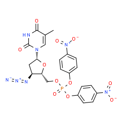 142629-84-3 structure