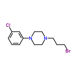 142944-48-7 structure