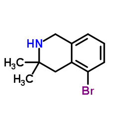 1430115-60-8 structure