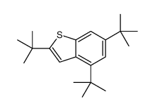 144424-46-4 structure