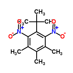 145-39-1结构式