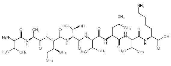 145224-99-3 structure