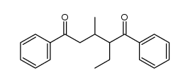 146767-45-5 structure