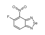 147285-72-1 structure