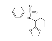 148370-17-6 structure