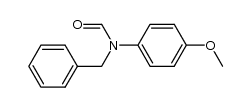 14924-72-2 structure