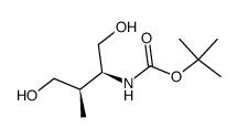 149598-21-0 structure