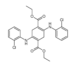 15193-15-4 structure