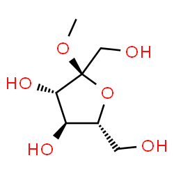 15219-93-9 structure