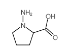 15265-22-2 structure