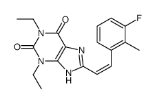 155272-01-8 structure