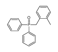 158871-10-4 structure