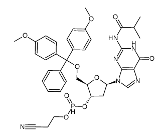 160107-22-2 structure